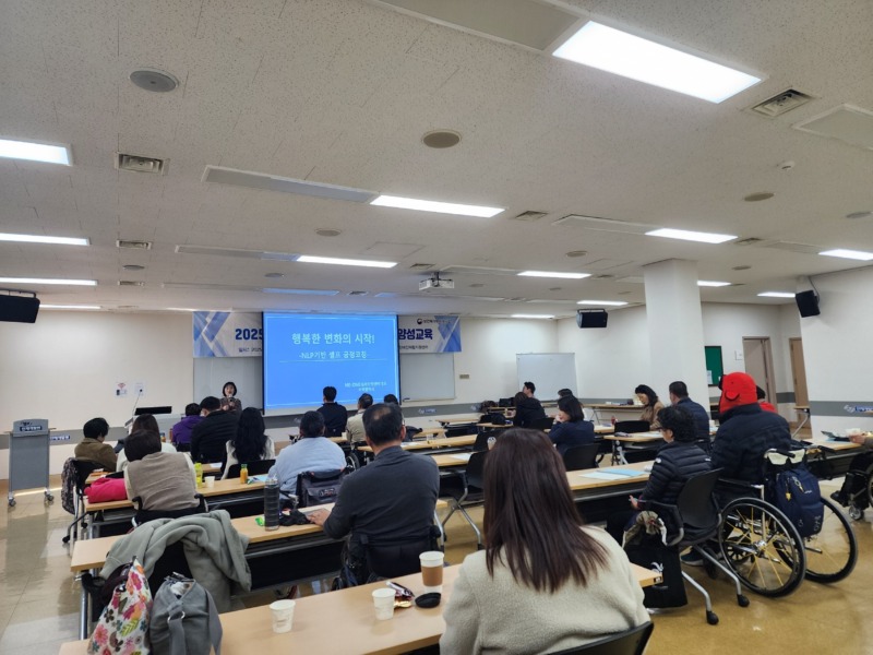 3.19 이미원3.jpg